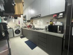 Blk 13 Farrer Park View (Kallang/Whampoa), HDB 5 Rooms #574740891